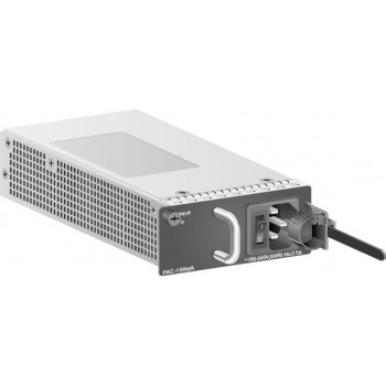 Блок питания Huawei PAC-150WA
