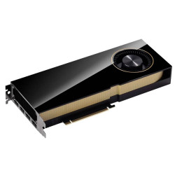 Видеокарта NVIDIA RTX 6000 Ada 48GB GDDR6 (900-5G133-2550-000) Видеокарта NVIDIA RTX 6000 Ada 48GB GDDR6 (900-5G133-2550-000)