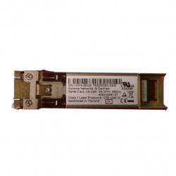 Трансивер Extreme Networks 10310 SFP_PLUS 10 Гбит/с Трансивер Extreme Networks 10310 SFP_PLUS 10 Гбит/с