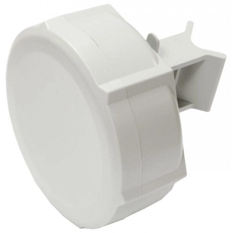 Маршрутизатор MikroTik SXTG-5HPacD-SA (RBSXTG-5HPacD-SA)