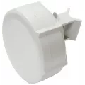 Маршрутизатор MikroTik SXTG-5HPacD-SA (RBSXTG-5HPacD-SA)