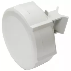 Маршрутизатор беспроводной Mikrotik RBSXTG-5HPacD-SA Маршрутизатор беспроводной Mikrotik RBSXTG-5HPacD-SA