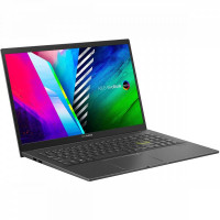 Ноутбук ASUS Vivobook 15 OLED M513UA-L1405W 90NB0TP1-M06450