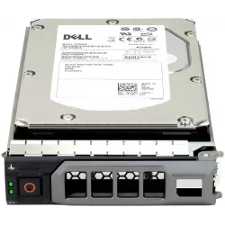 Жёсткий диск Dell 400-AVEZ 2,4 ТБ 10 000 об/мин Жёсткий диск Dell 400-AVEZ 2,4 ТБ 10 000 об/мин