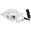 Wi-Fi точка доступа D-Link DAP-3760