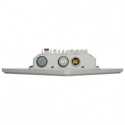 Точка доступа Wi-Fi D-Link DAP-3760
