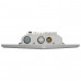 Wi-Fi точка доступа D-Link DAP-3760