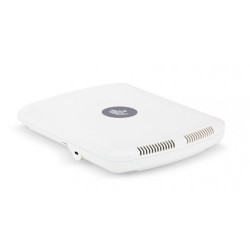 Точка доступа Extreme Networks AP-6522-66030-EU