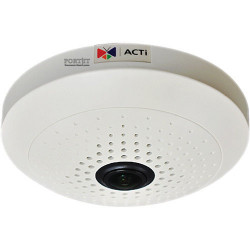 Камера купольная внутренняя ACTi B56
