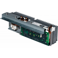 Тормозной модуль Siemens 6SL3300-1AH31-3AA0