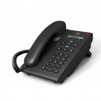 IP-телефон Cisco CP-3905=