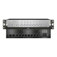 Распределитель DSPPA D6571