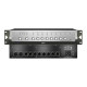 Распределитель DSPPA D6571