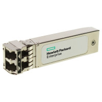 Трансивер HP JL438A