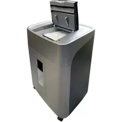 Уничтожитель бумаг Office Kit OK1915SA300