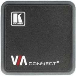 Интерактивная система Kramer VIA Connect2