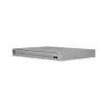 Коммутатор Ubiquiti UniFi Switch Pro Max 24 PoE