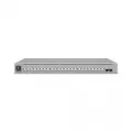 Коммутатор Ubiquiti UniFi Switch Pro Max 24 PoE