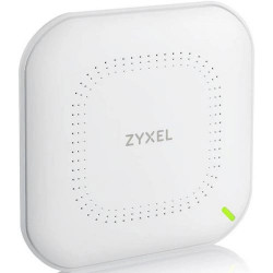 Точка доступа Wi-Fi 6 Zyxel NWA90AX-EU0102F
