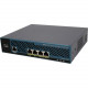 Контроллер Cisco AIR-CT2504-HA-K9