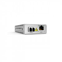 Медиаконвертер Allied Telesis AT-MMC2000/LC-60