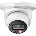 IP-камера Dahua DH-IPC-HDW2449TMP-S-IL-0360B
