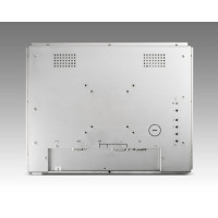 Промышленный монитор Advantech IDS-3112EN-45SVA1E
