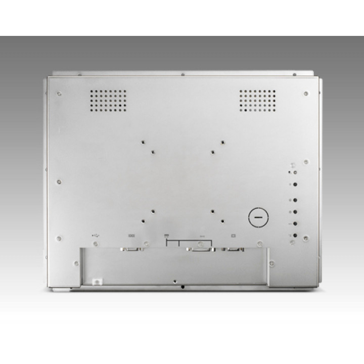 Промышленный монитор Advantech IDS-3112EN-45SVA1E (12.1", 450 нит, VGA) Промышленный монитор Advantech IDS-3112EN-45SVA1E (12.1", 450 нит, VGA)
