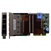 Сетевая карта Lenovo 7ZT7A00549