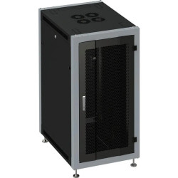 Шкаф SYSMATRIX SL 6827.932 Шкаф SYSMATRIX SL 6827.932