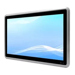 Панельный компьютер Yentek P2381Y-C6 V2.0(1235U) Панельный компьютер Yentek P2381Y-C6 V2.0(1235U)