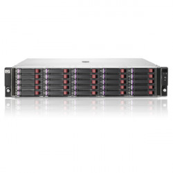 Дисковая полка HP AJ941A Дисковая полка HP AJ941A
