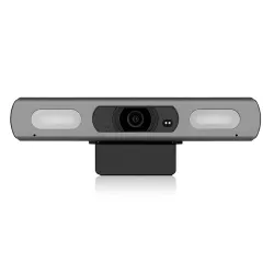 Камера USB ROCWARE RC06