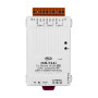 Преобразователь интерфейсов ICP DAS tSH-734i (2xRS-232, 1xRS-485, PoE, изоляция)