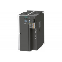 Преобразователь Siemens 6SL3210-5FE17-0UF0