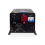 Инвертор SVC SVC-MP-3024 (3кВт, 24В, чистая синусоида, AVR, ЗУ 45А)