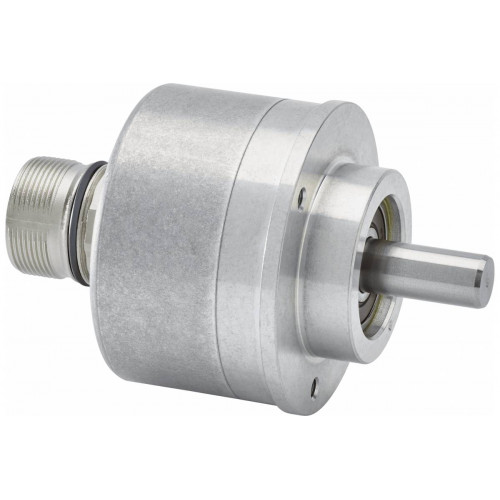 Абсолютный датчик Siemens 6FX2001-5QS12