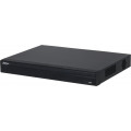 Видеорегистратор Dahua DHI-NVR4208-4KS3