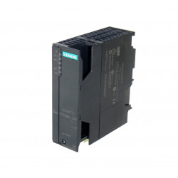 Интерфейсный модуль Siemens Simatic 6ES7153-2BA02-0XB0