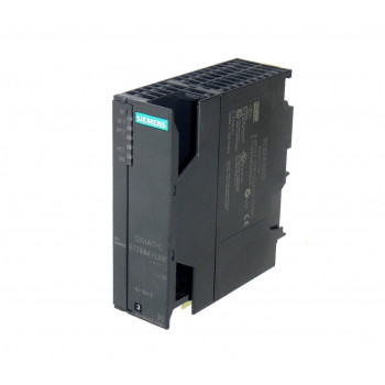 Интерфейсный модуль Siemens Simatic 6ES7153-2BA02-0XB0