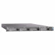 Серверная платформа Cisco UCS C220 UCSC-C220-M4S
