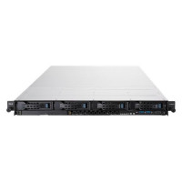 Серверная платформа 1U ASUS RS700A-E9-RS4V2