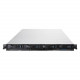 Серверная платформа 1U ASUS RS700A-E9-RS4V2