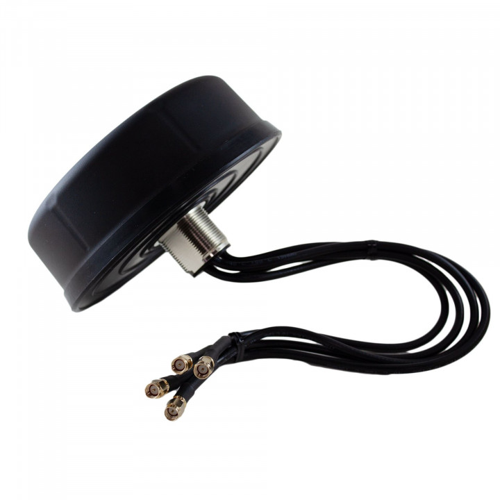 Антенна MOXA MAT-5G-PA-SM-4-05-1m (LTE/NR MIMO 5 дБи, 3300-5925 МГц, 4x SMA, 4 кабеля 1м) Антенна MOXA MAT-5G-PA-SM-4-05-1m (LTE/NR MIMO 5 дБи, 3300-5925 МГц, 4x SMA, 4 кабеля 1м)