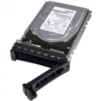 Серверный жесткий диск Dell 480GB 400-ARPK