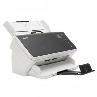 Планшетный сканер Kodak Alaris S2050 1014968