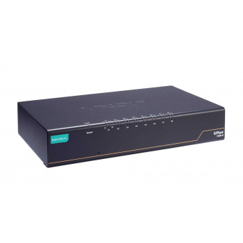 Преобразователь MOXA UPort 1650I-8-G2