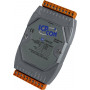 Модуль ICP DAS M-7017C-G CR (8 каналов аналогового ввода токовых сигналов, 125 Ом шунт, Modbus RTU)