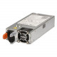 Блок питания Dell 450-AEBL
