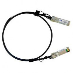 Адаптер соединительный NIKOMAX (GIGALINK) GL-CC-SFP-050